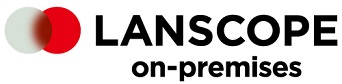 LanScope Cat