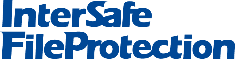 InterSafe ILP