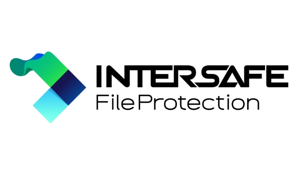 InterSafe FileProtection