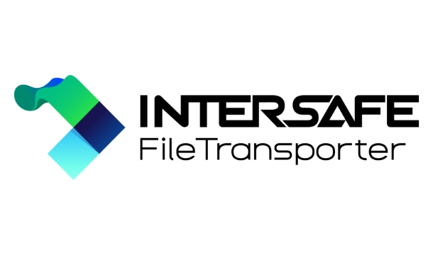 InterSafe FileTransporter