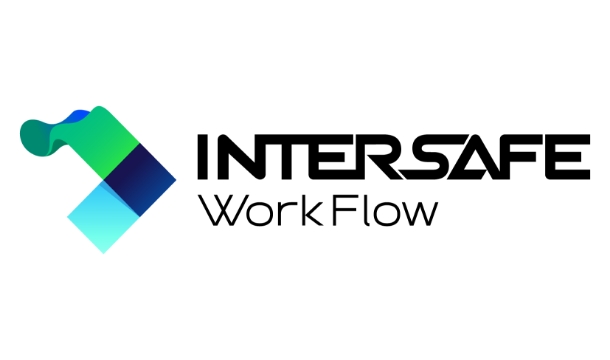 InterSafe WorkFlow