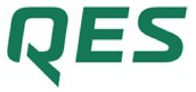 株式会社QES