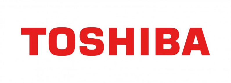 東芝情報システム株式会社