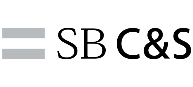 SB C&S株式会社